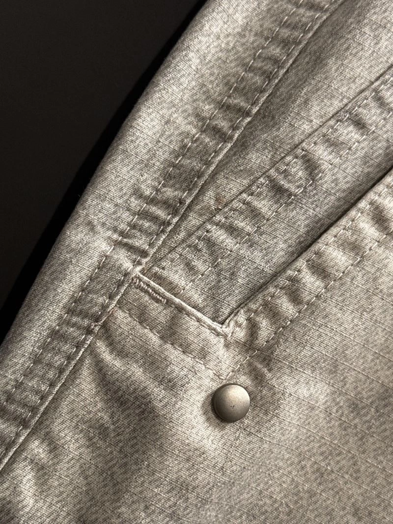 Upgraded Hermes Long Pants 130238