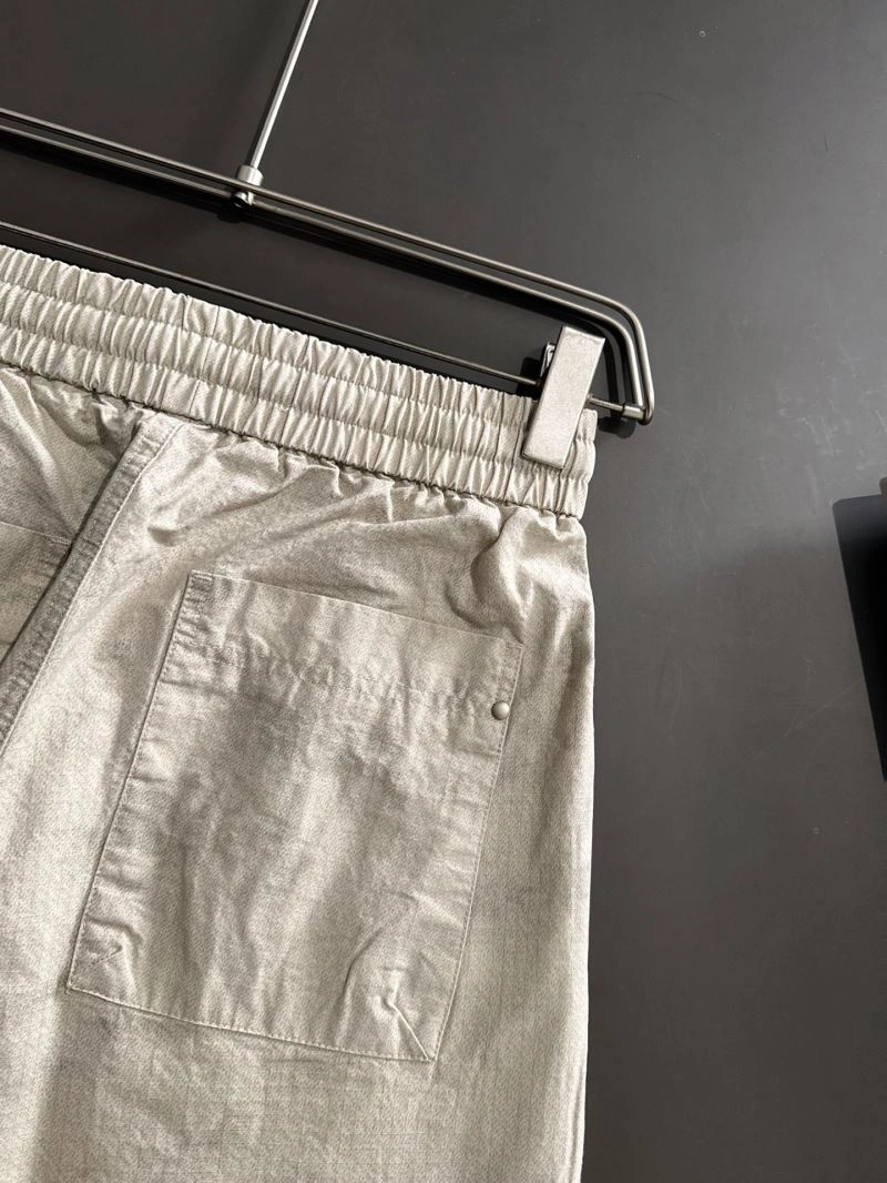Upgraded Hermes Long Pants 130238