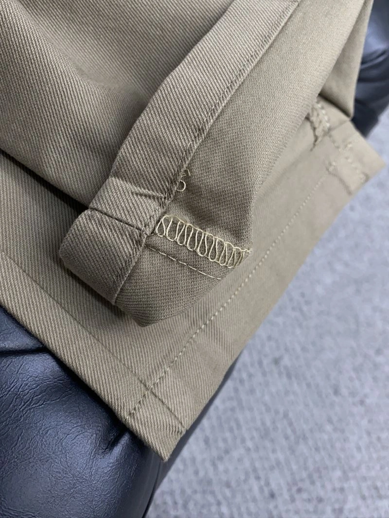 EasyMatch Hermes Long Pants 130224
