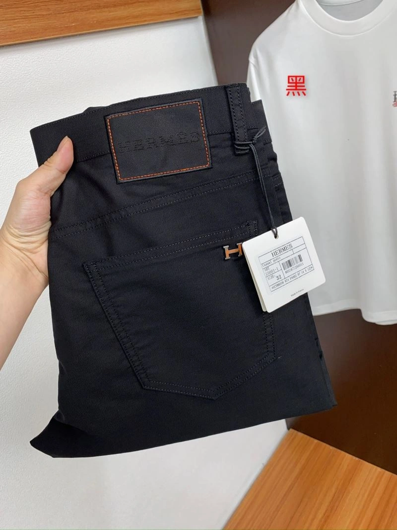 AllSeason Hermes Long Pants 130226