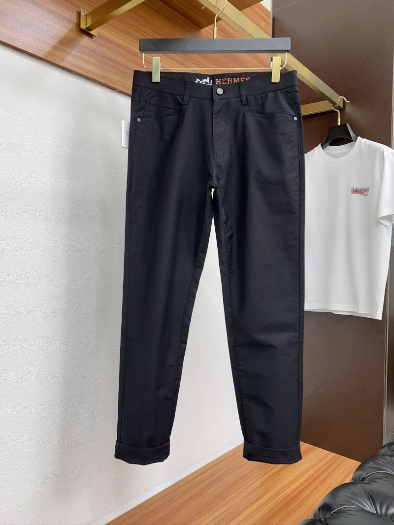AllSeason Hermes Long Pants 130226