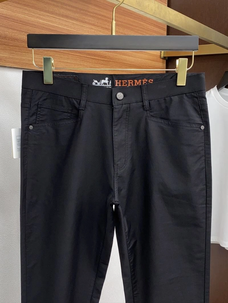 AllSeason Hermes Long Pants 130226