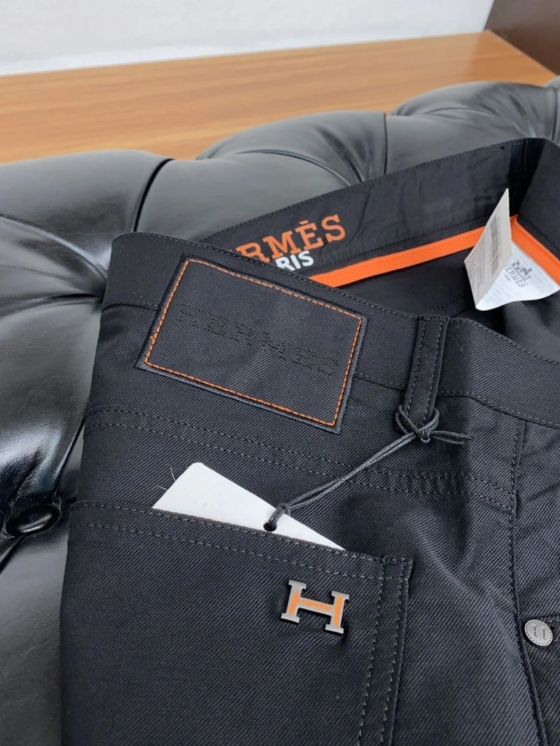 AllSeason Hermes Long Pants 130226