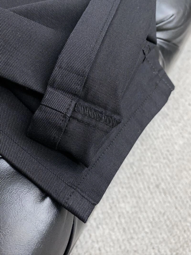AllSeason Hermes Long Pants 130226