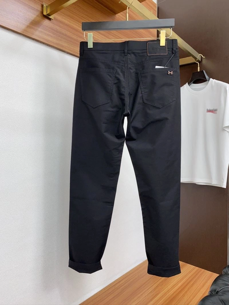 AllSeason Hermes Long Pants 130226