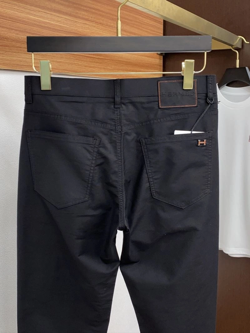AllSeason Hermes Long Pants 130226