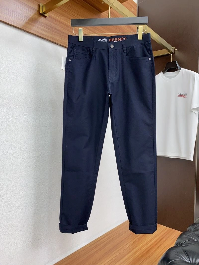 Hermes Long Pants EasyMatch 130221