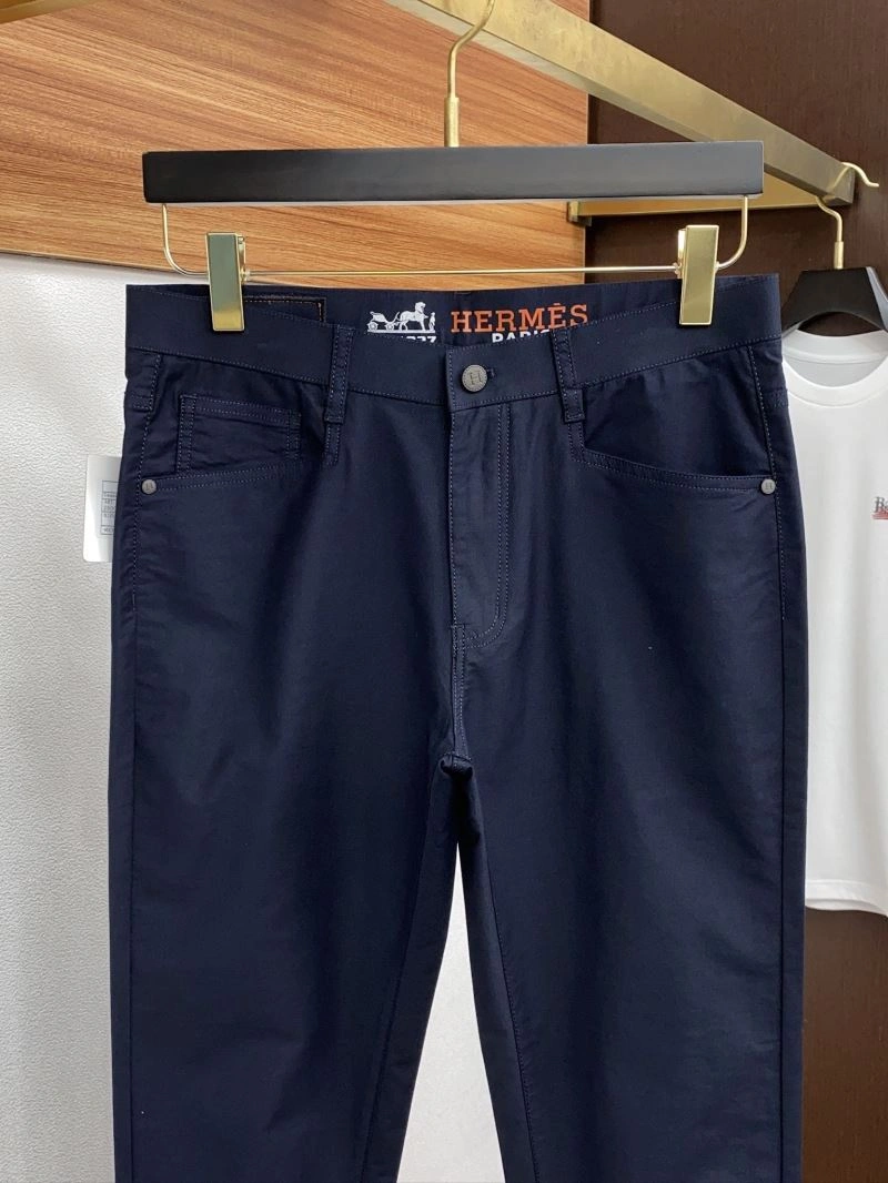 Hermes Long Pants EasyMatch 130221