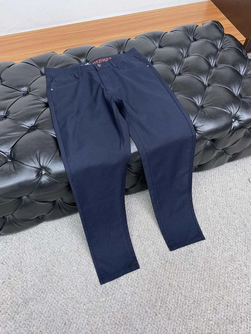 Hermes Long Pants EasyMatch 130221