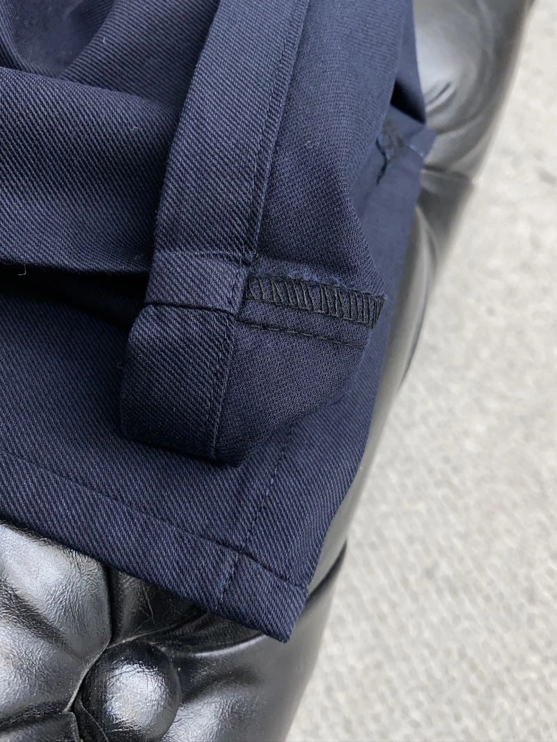 Hermes Long Pants EasyMatch 130221