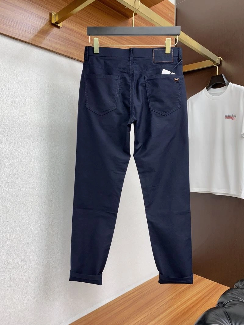 Hermes Long Pants EasyMatch 130221