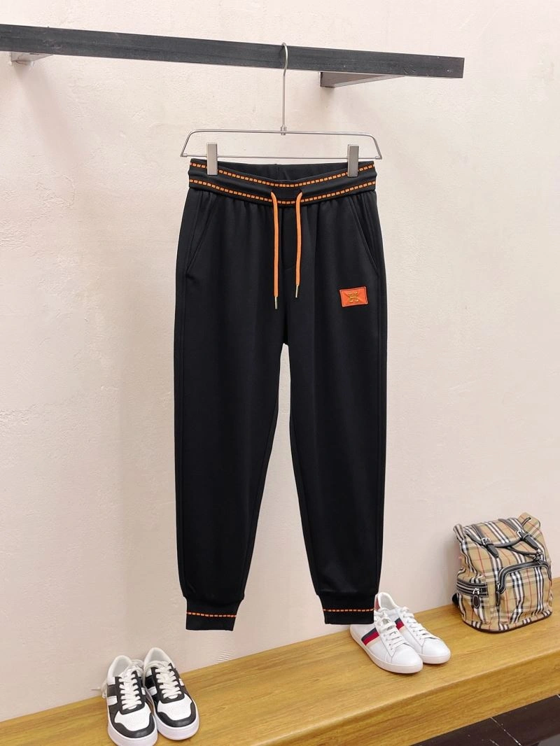 Hermes Long Pants Timeless 130211