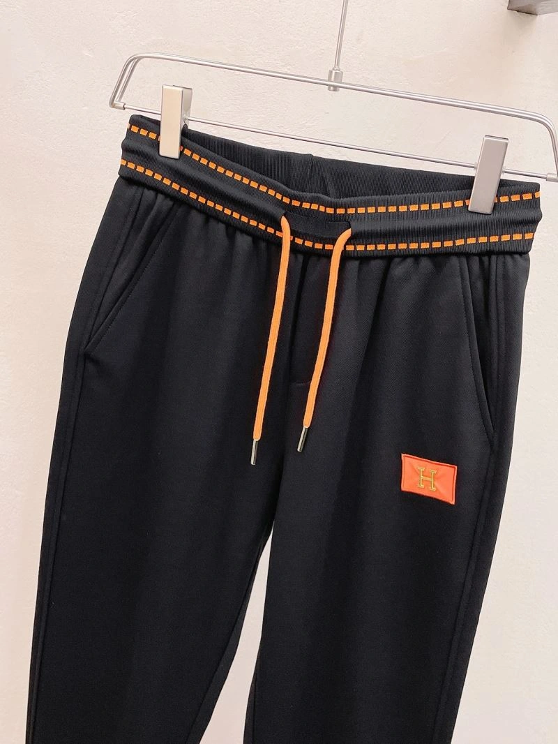 Hermes Long Pants Timeless 130211