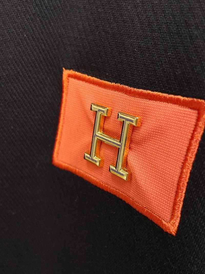 Hermes Long Pants Timeless 130211