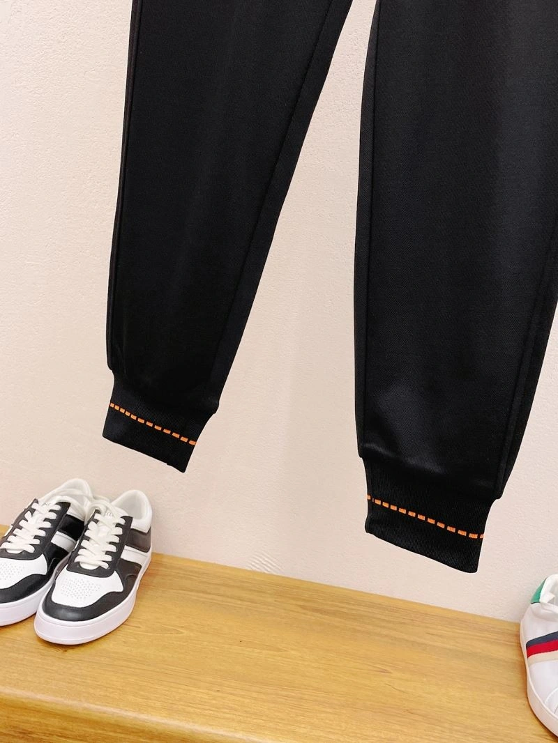 Hermes Long Pants Timeless 130211