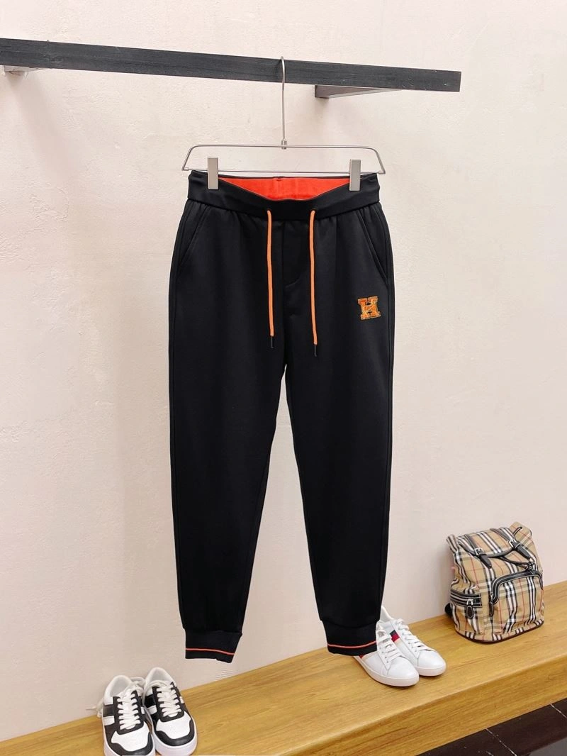Hermes Long Pants FlexibleFit 130216