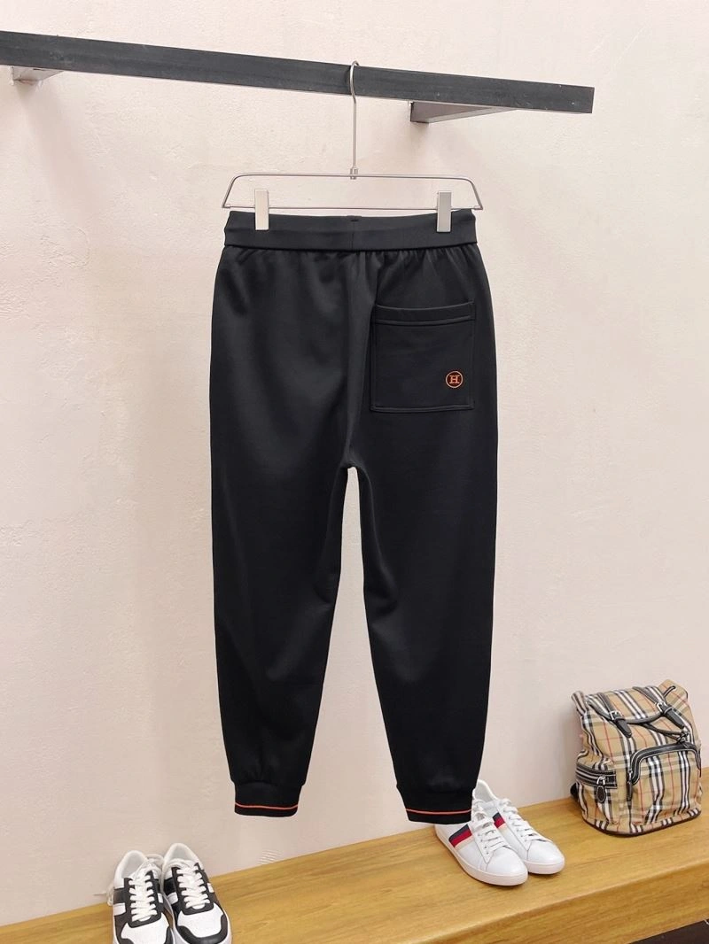 Hermes Long Pants FlexibleFit 130216