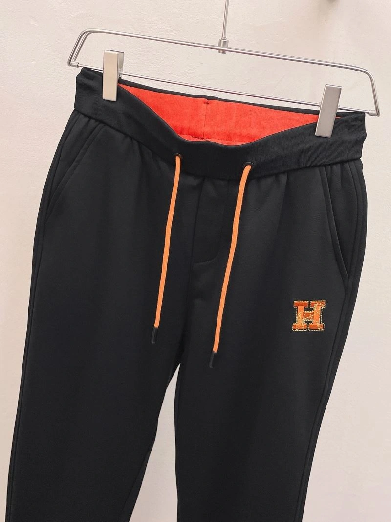 Hermes Long Pants FlexibleFit 130216
