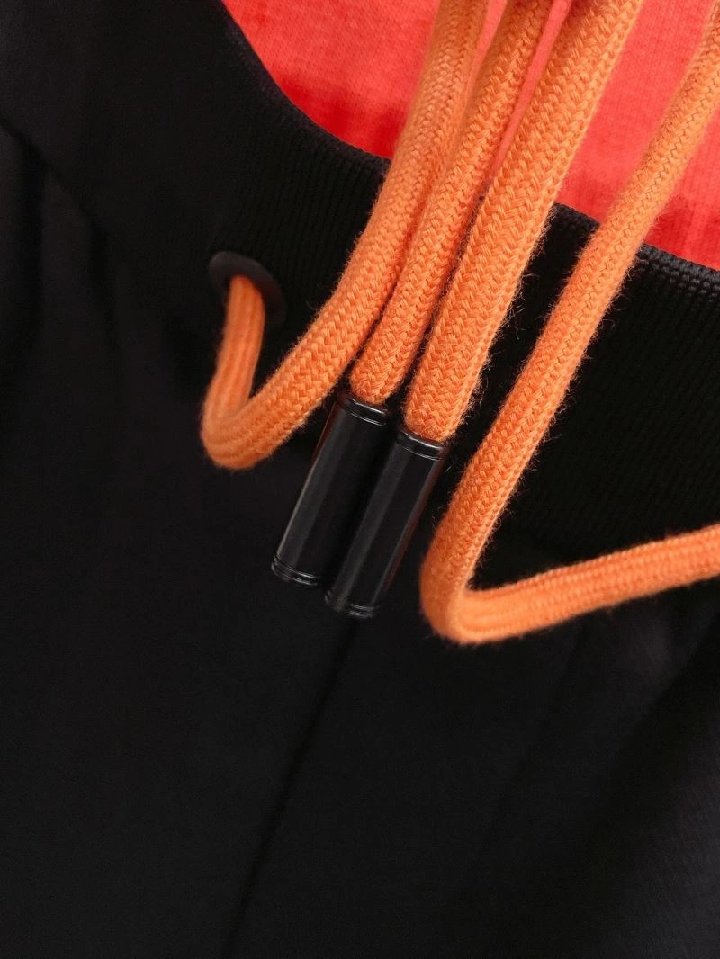 Hermes Long Pants FlexibleFit 130216