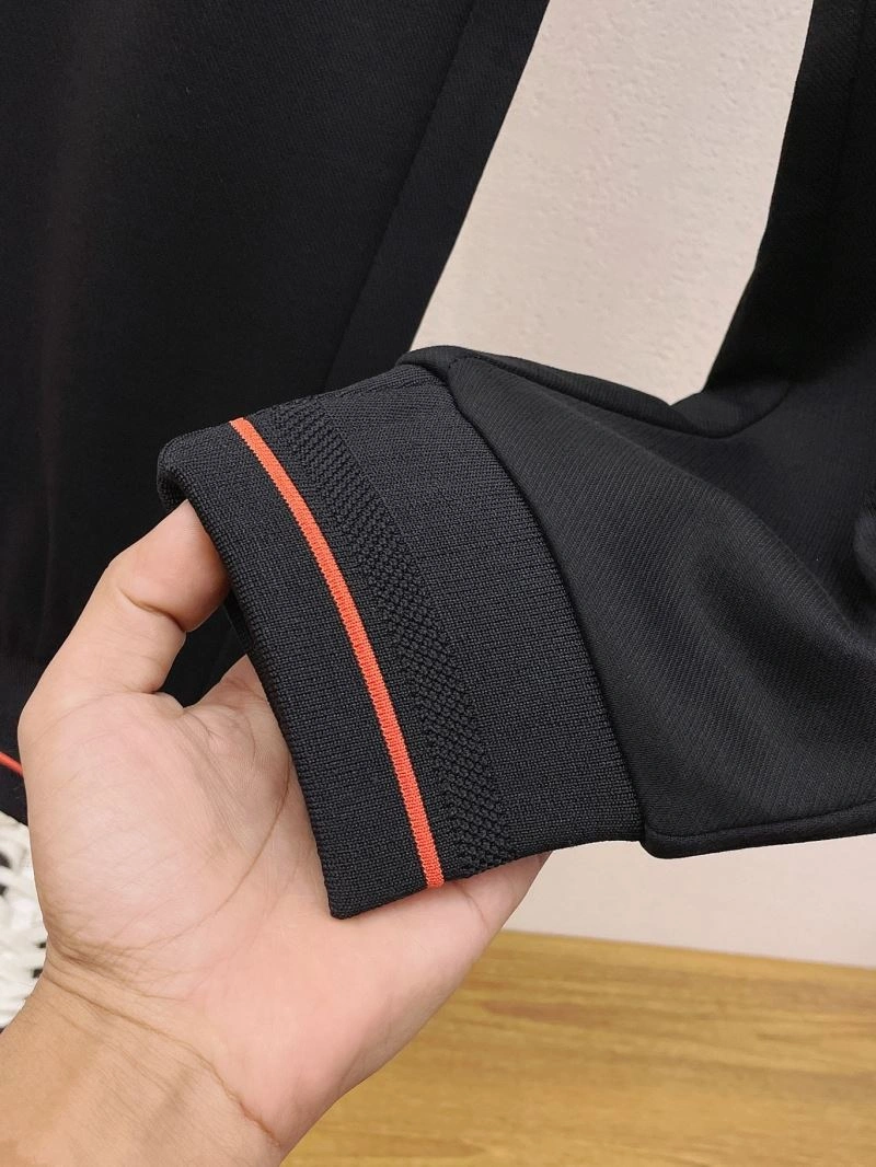 Hermes Long Pants FlexibleFit 130216