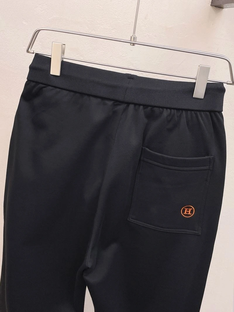 Hermes Long Pants FlexibleFit 130216