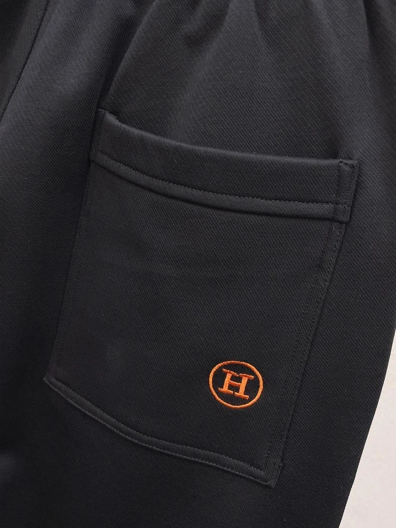 Hermes Long Pants FlexibleFit 130216