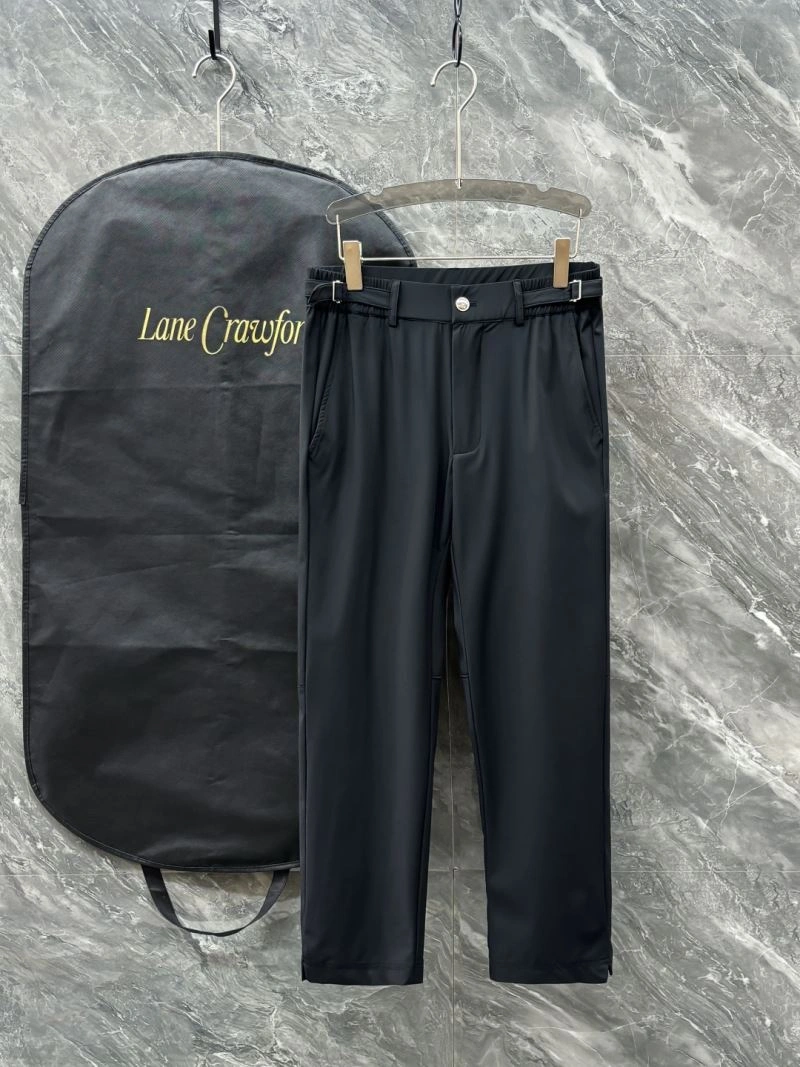 FashionForward Hermes Long Pants 130149