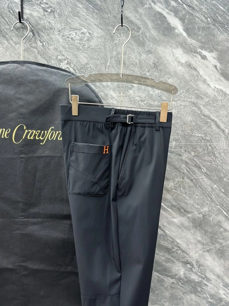 FashionForward Hermes Long Pants 130149