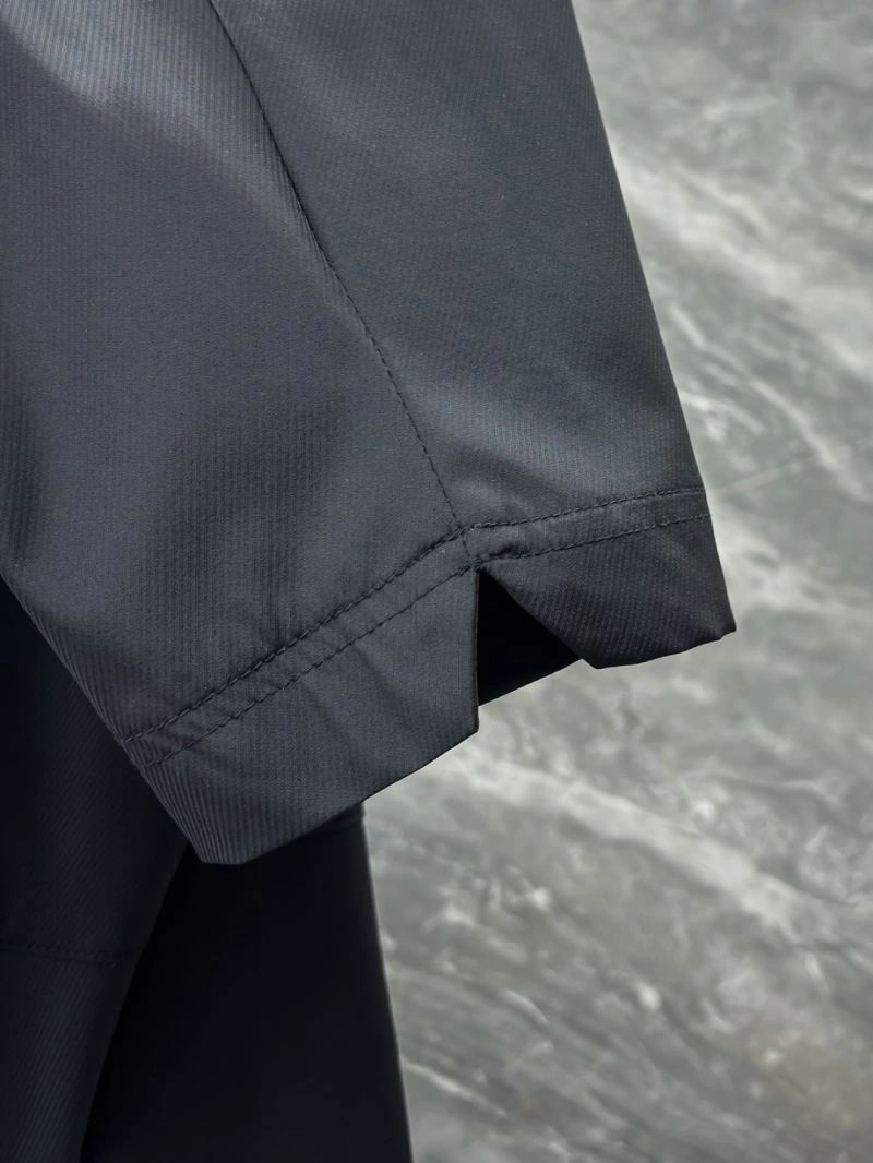 FashionForward Hermes Long Pants 130149