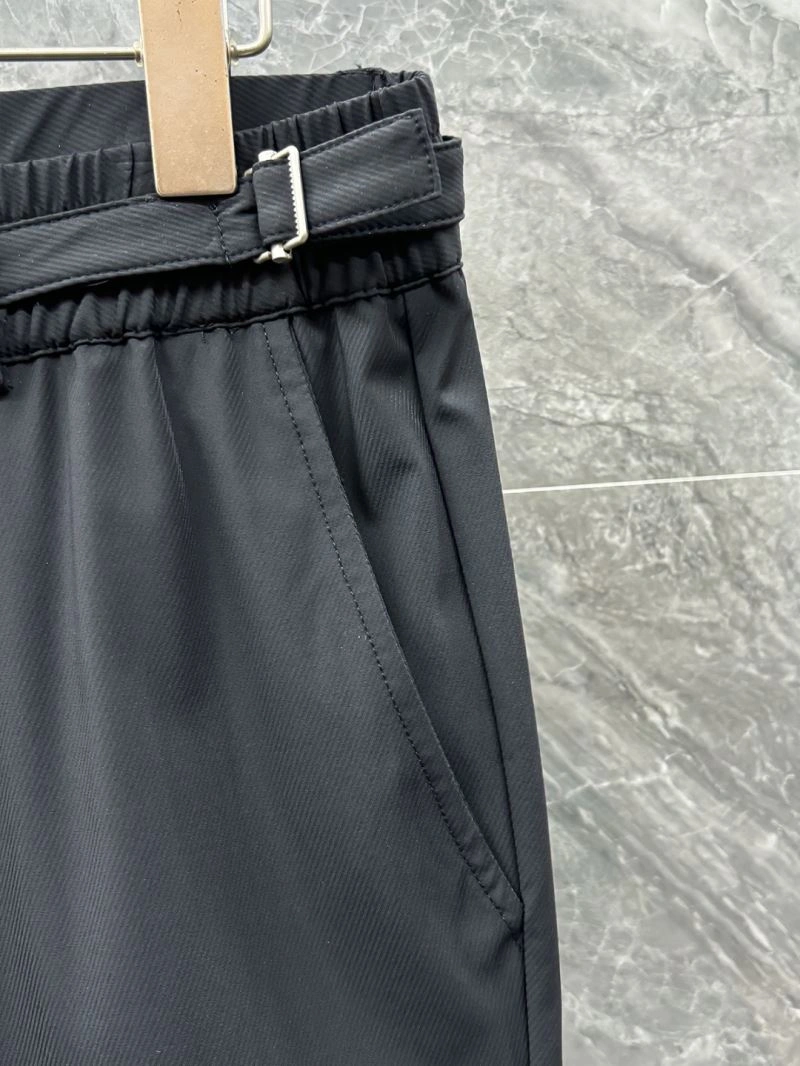 FashionForward Hermes Long Pants 130149