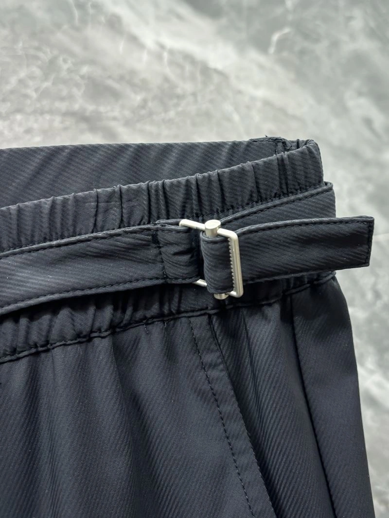 FashionForward Hermes Long Pants 130149