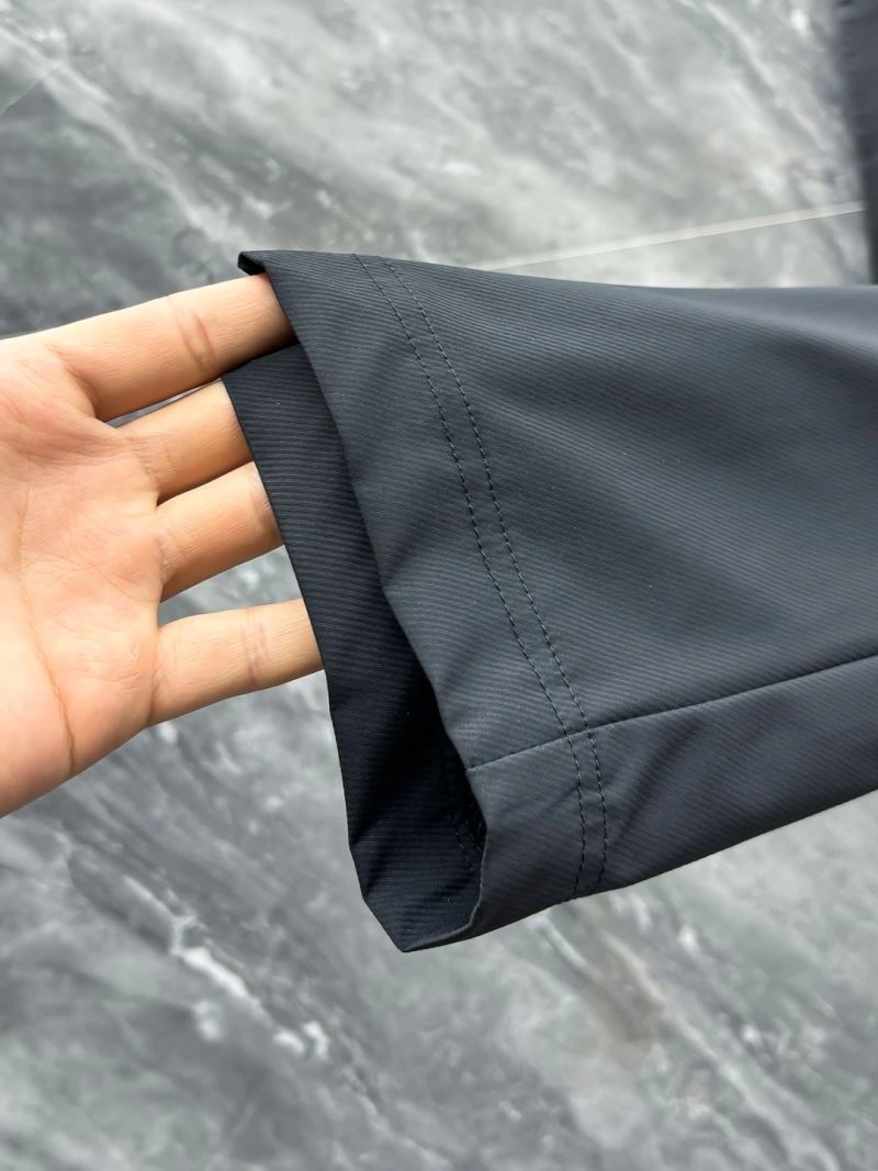 FashionForward Hermes Long Pants 130149