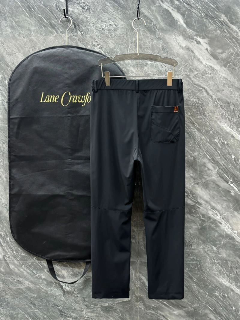 FashionForward Hermes Long Pants 130149
