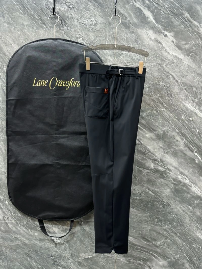 FashionForward Hermes Long Pants 130149