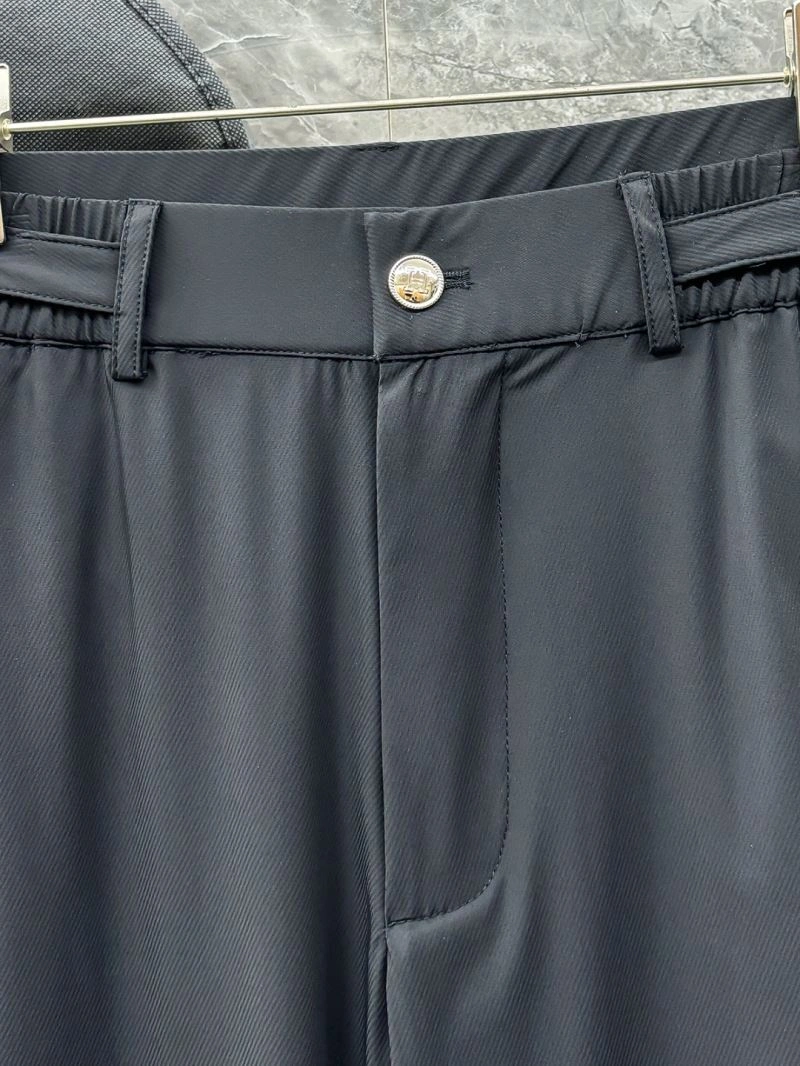 FashionForward Hermes Long Pants 130149