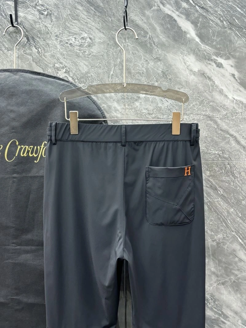 FashionForward Hermes Long Pants 130149