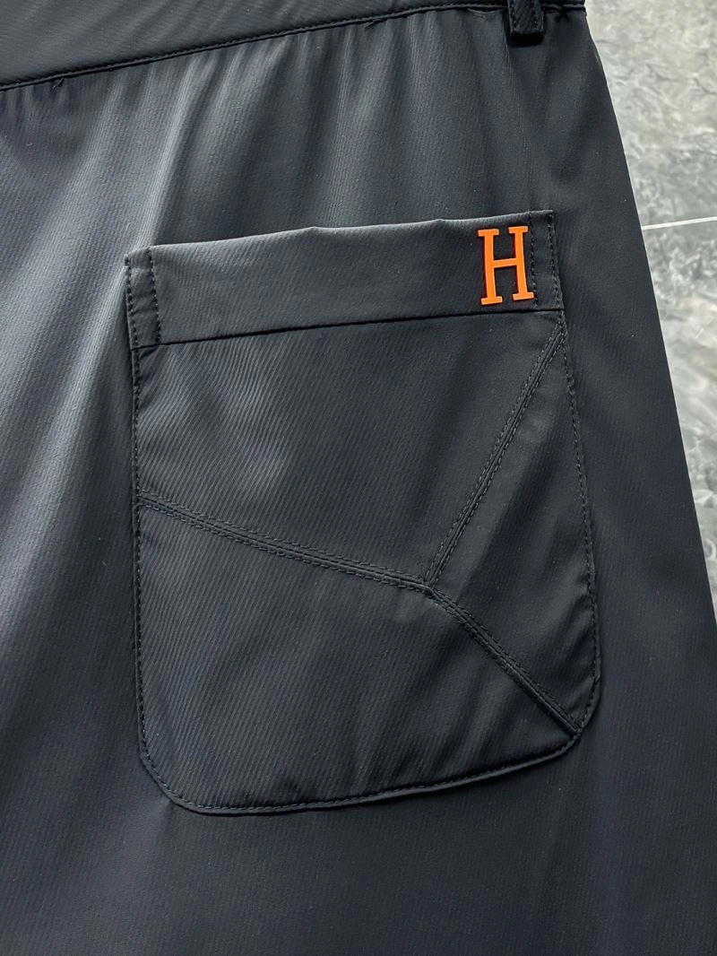 FashionForward Hermes Long Pants 130149
