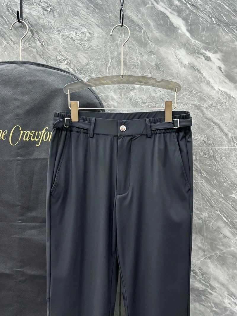 FashionForward Hermes Long Pants 130149