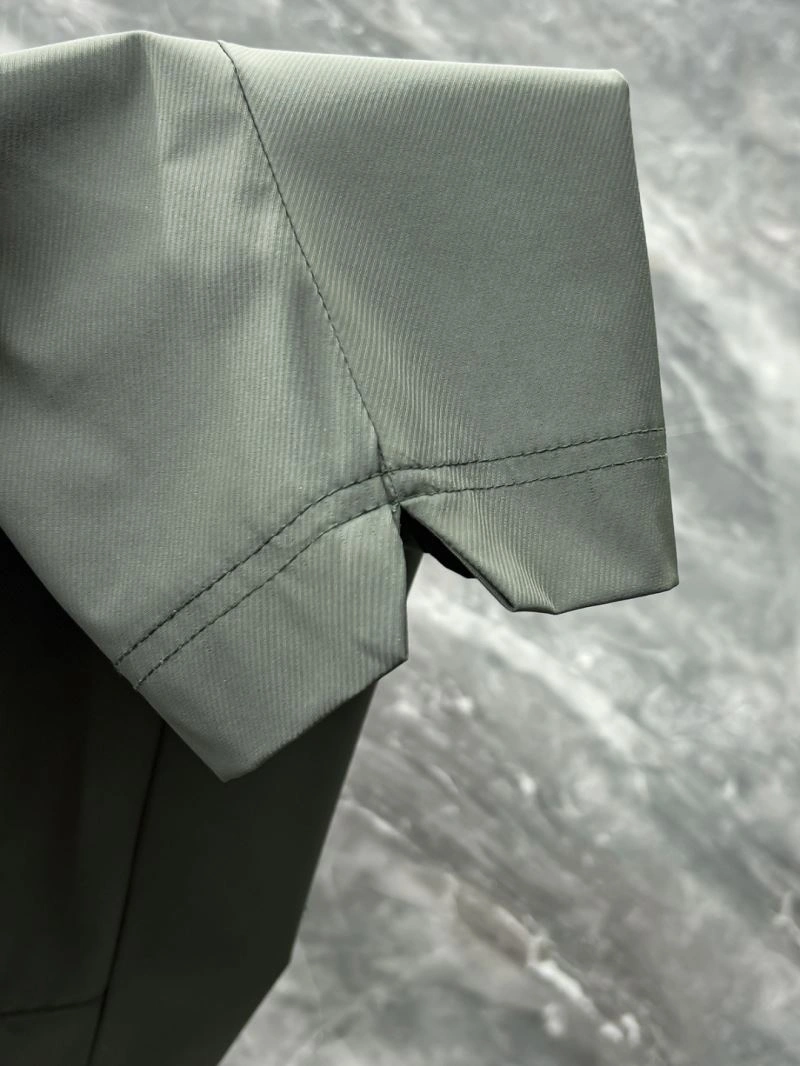Hermes Long Pants SoftTouch 130130