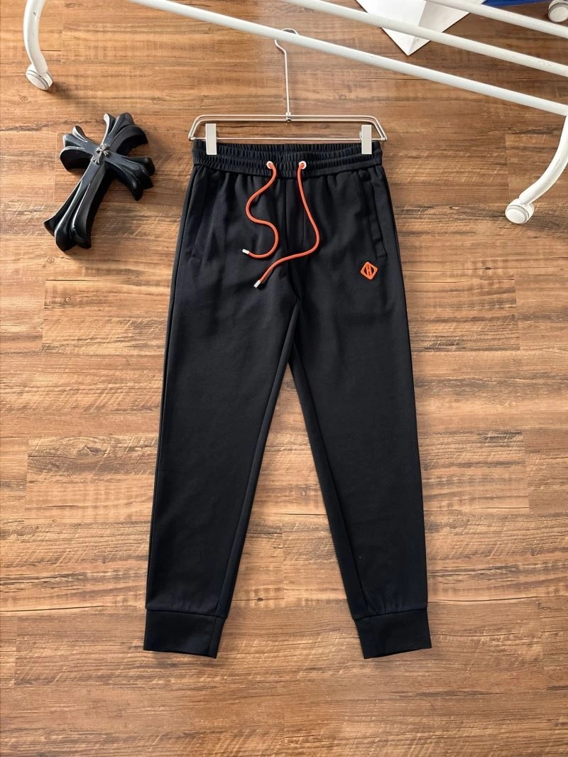 Hermes Long Pants Youthful 130120
