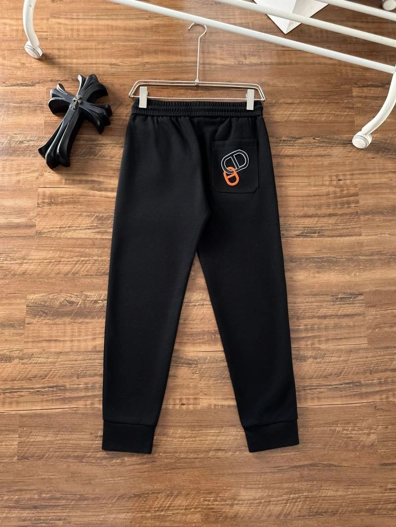 Hermes Long Pants Youthful 130120