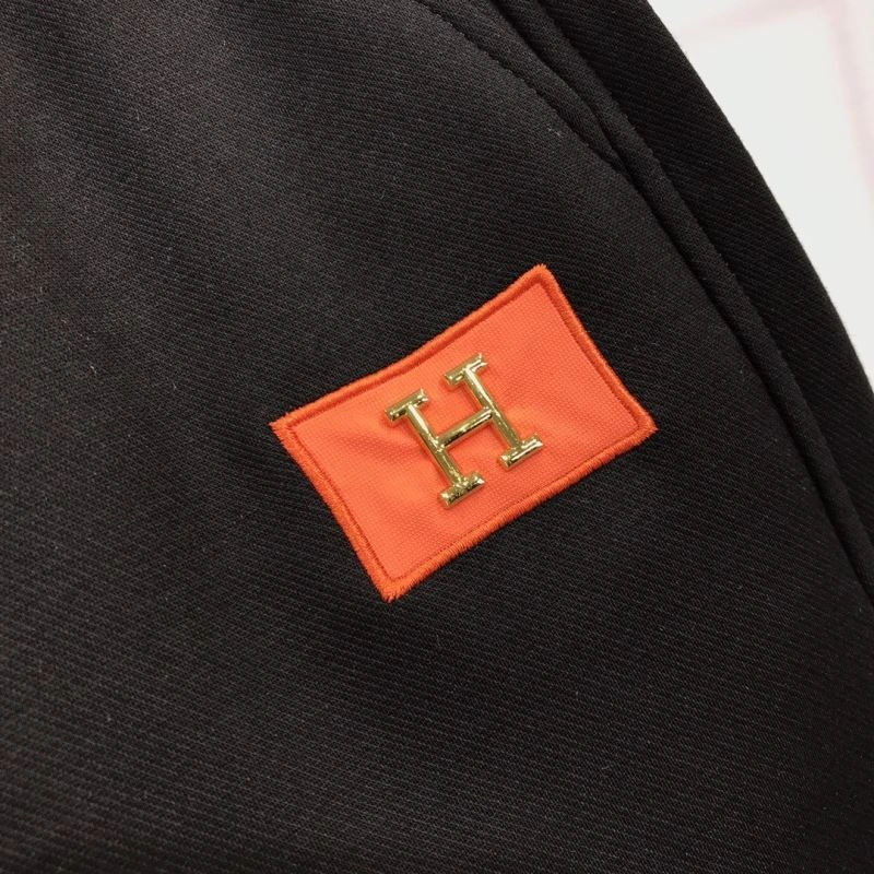 Hermes Long Pants Neat 130119