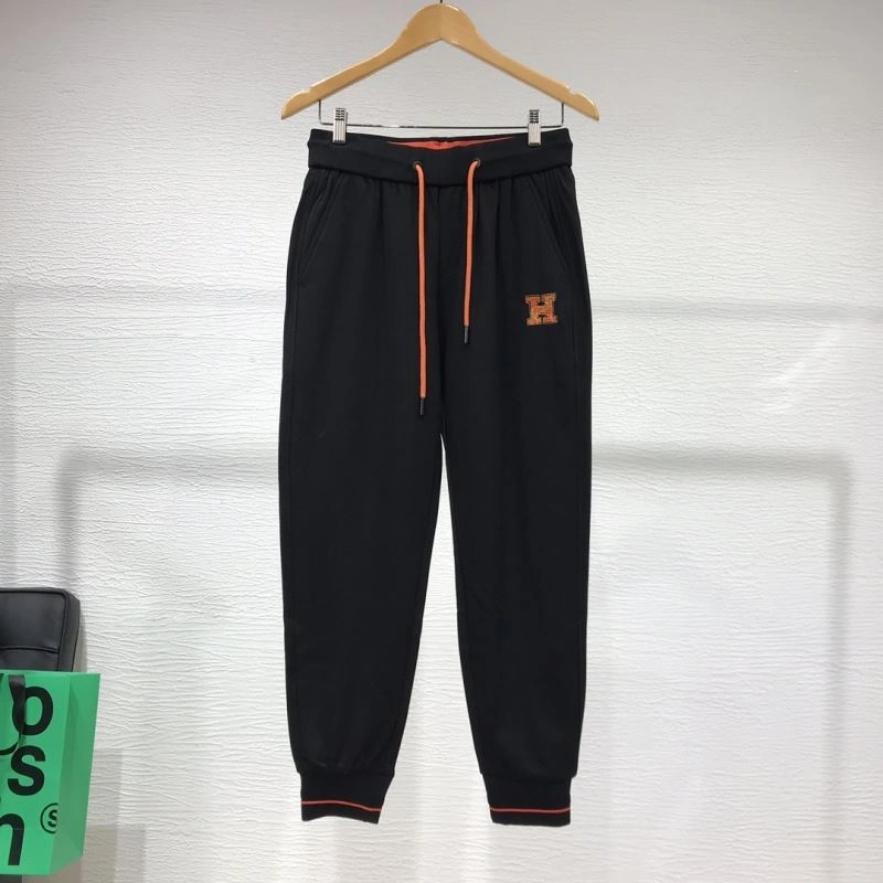 Affordable Hermes Long Pants 130114