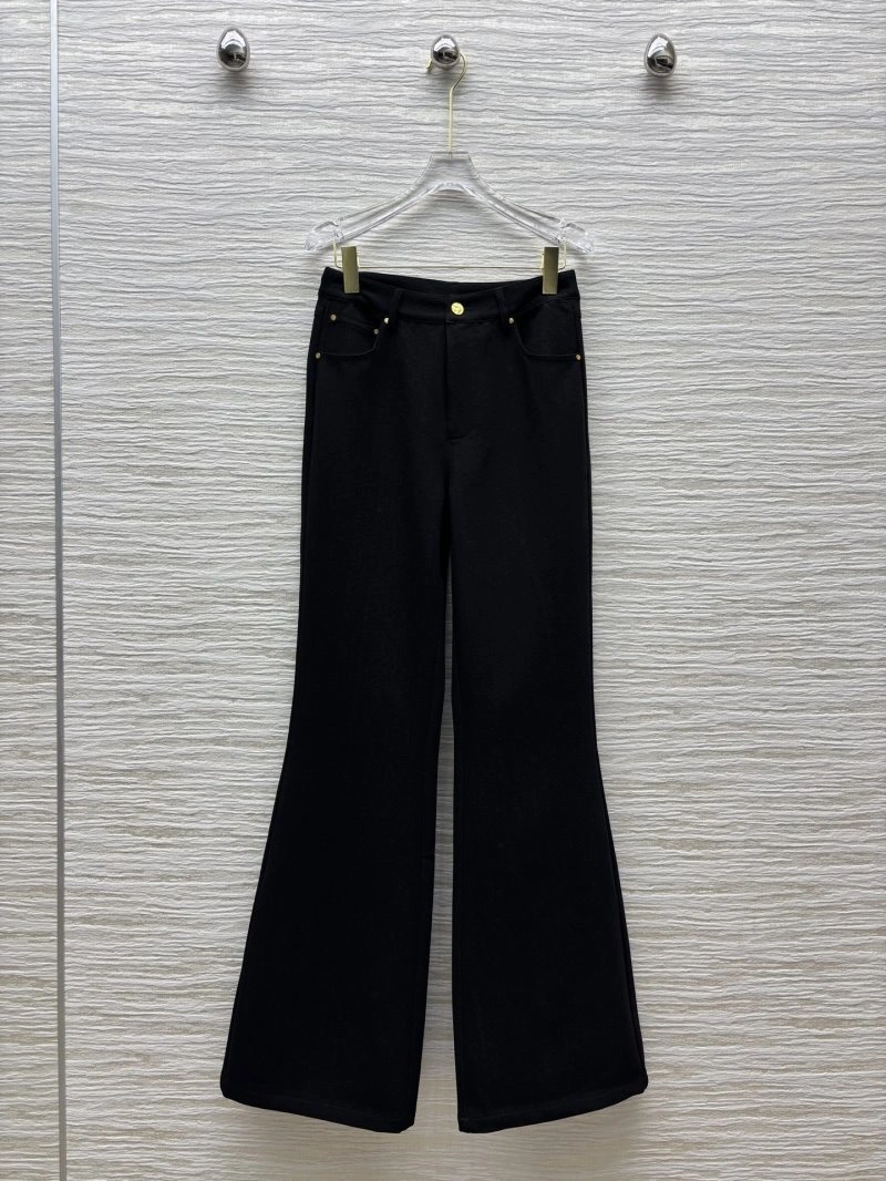 Hermes Long Pants Thermal 129396