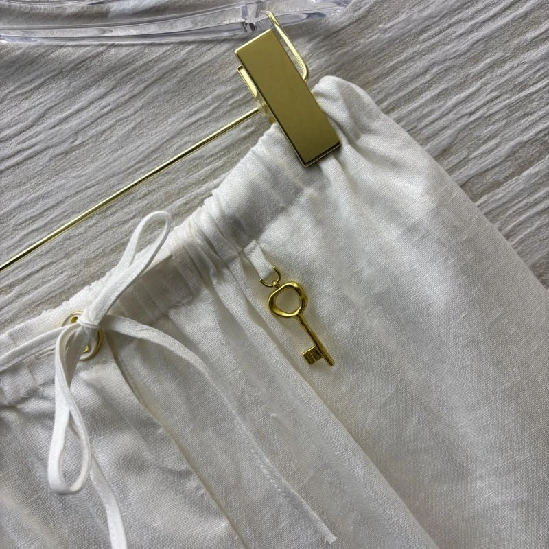 QuickDry Hermes Long Pants 129507