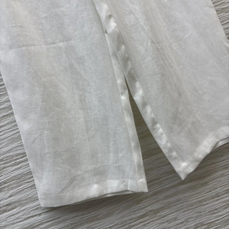 QuickDry Hermes Long Pants 129507