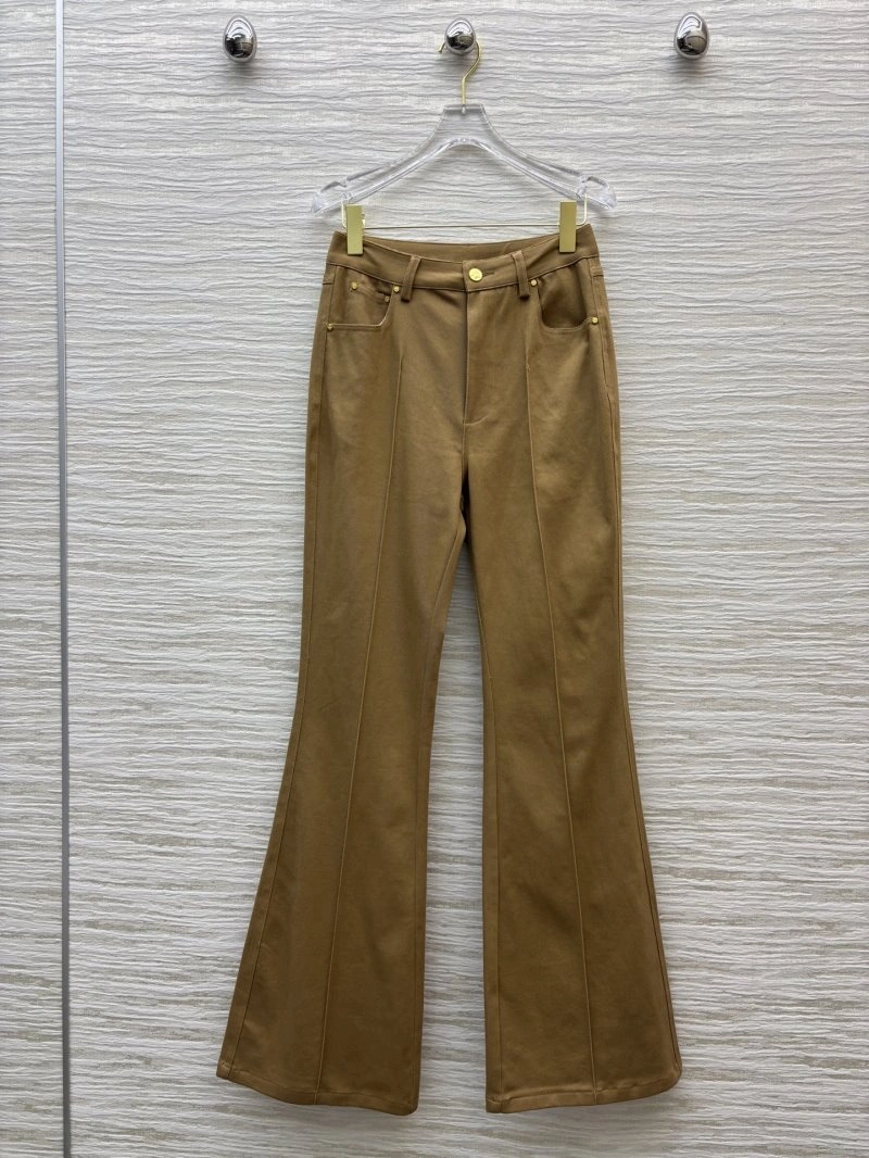 Hermes Long Pants SunProtective 129512