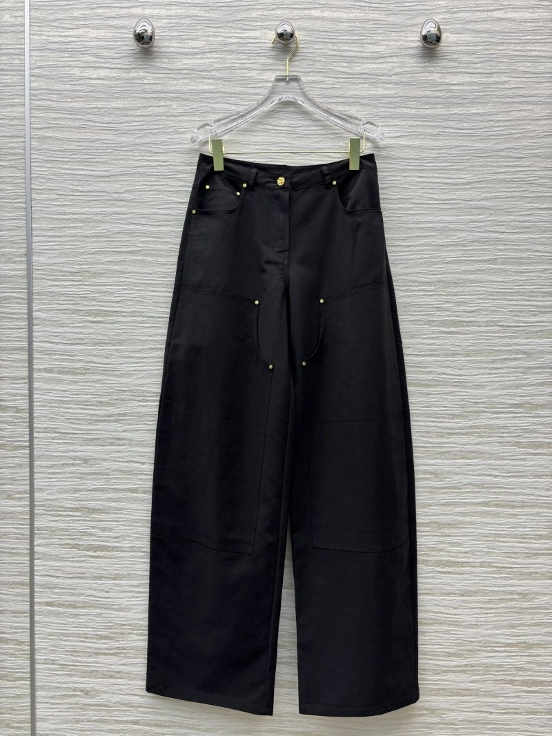 Hermes Long Pants Upgraded 129500