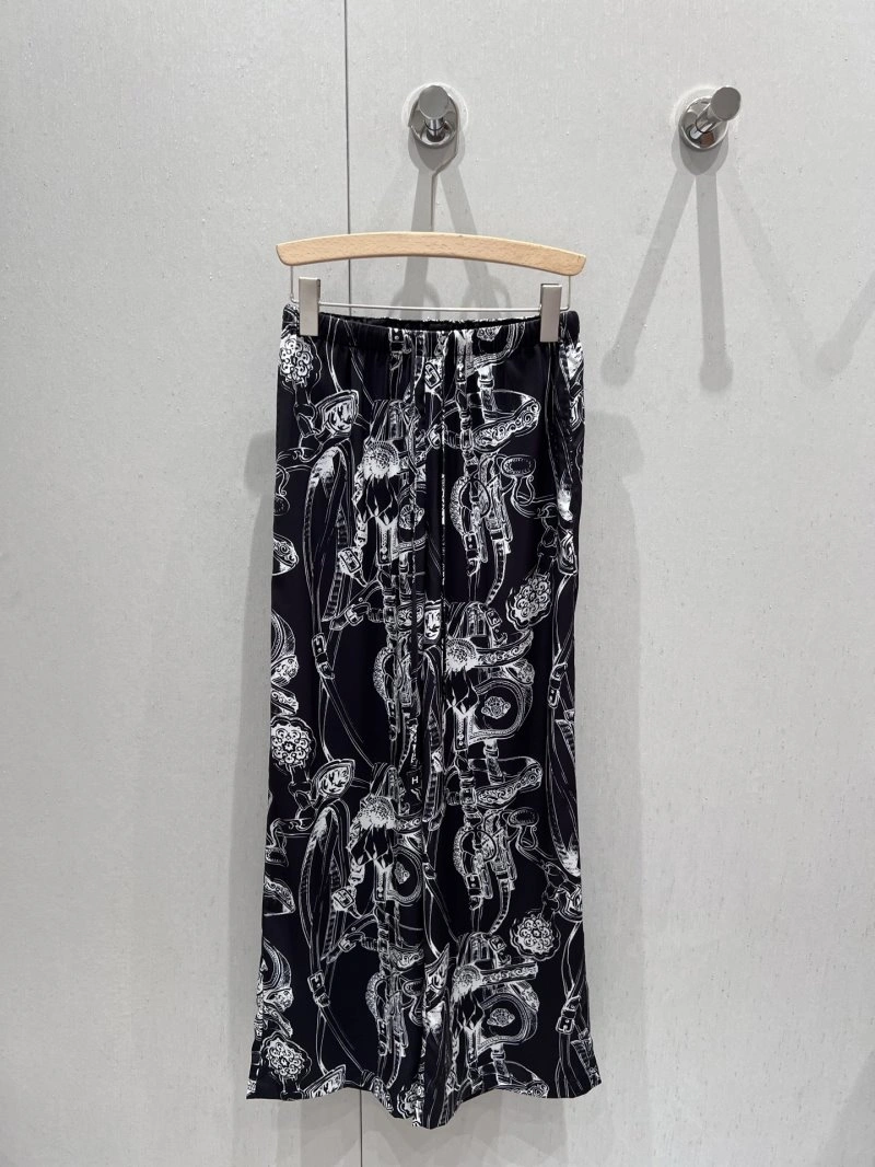 EasyMatch Hermes Long Pants 129306