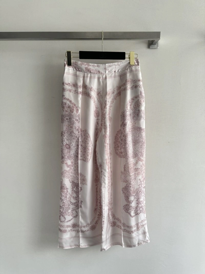 Hermes Long Pants UrbanChic 129287